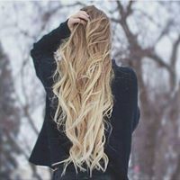 وئام الراجحي