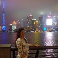 Lakshmin Datysgeld Guzman