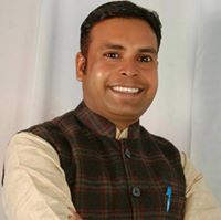 Acharya Veerbhadra Singh