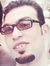 Maged M...