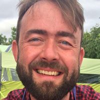 Mr Philip H Robinson