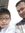 Fawwaz ...