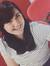 Jessica