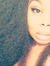 Veronic...