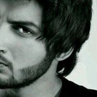 بنتو لعبودي