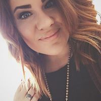 Cassie Taylor