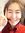 Riona WU