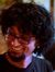 Arpan C...