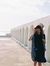 Sofie W...