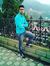 Sunesh ...