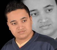 كريم عبد العليم