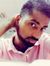 MJ Ravi