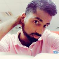 MJ Ravi