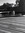 Hugo Paulo | 3 comments