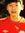 David Song