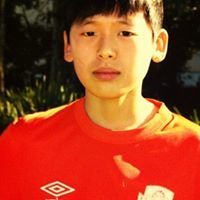 David Song