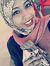 Menna M...