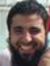 Ahmad Nagy