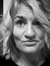 Katie Rodemich