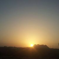 يحيى الخبراني