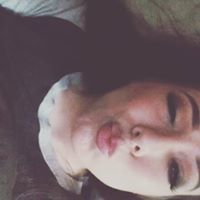 alyda gerding
