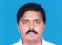 sanjeeb kumar senapati