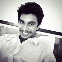 Nilay Patel