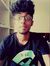 Shyam Hari
