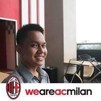 Muhammad Aris