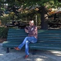 صلاح عبد الرضا