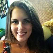 Megan Burak