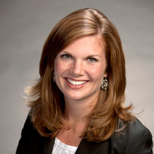 Blaire Lancaster