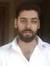 Fiaz Anwar