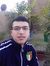 Mohamad...