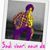 Arshdeep Heir