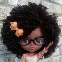 Mikeila Johnson