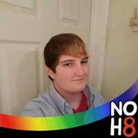 Christopher Thurlkill