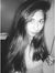 Dayanna...