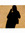 member photo member photo