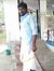 Sankar Cse