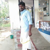 Sankar Cse