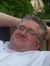 Craig S...