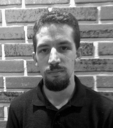 Jeremy Katz