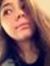 Jenny M...