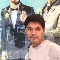 पवन तालम