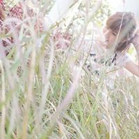 ฟริ้งค์ รินทร์นารา