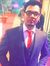 Akshat ...