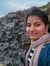 Siddhi ...