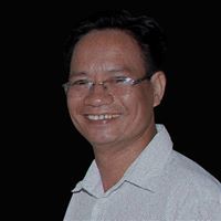 Tám Khắc