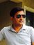 Raj Cho...